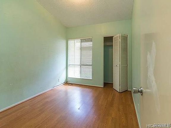 3rd image of 91-1023 Puaina St