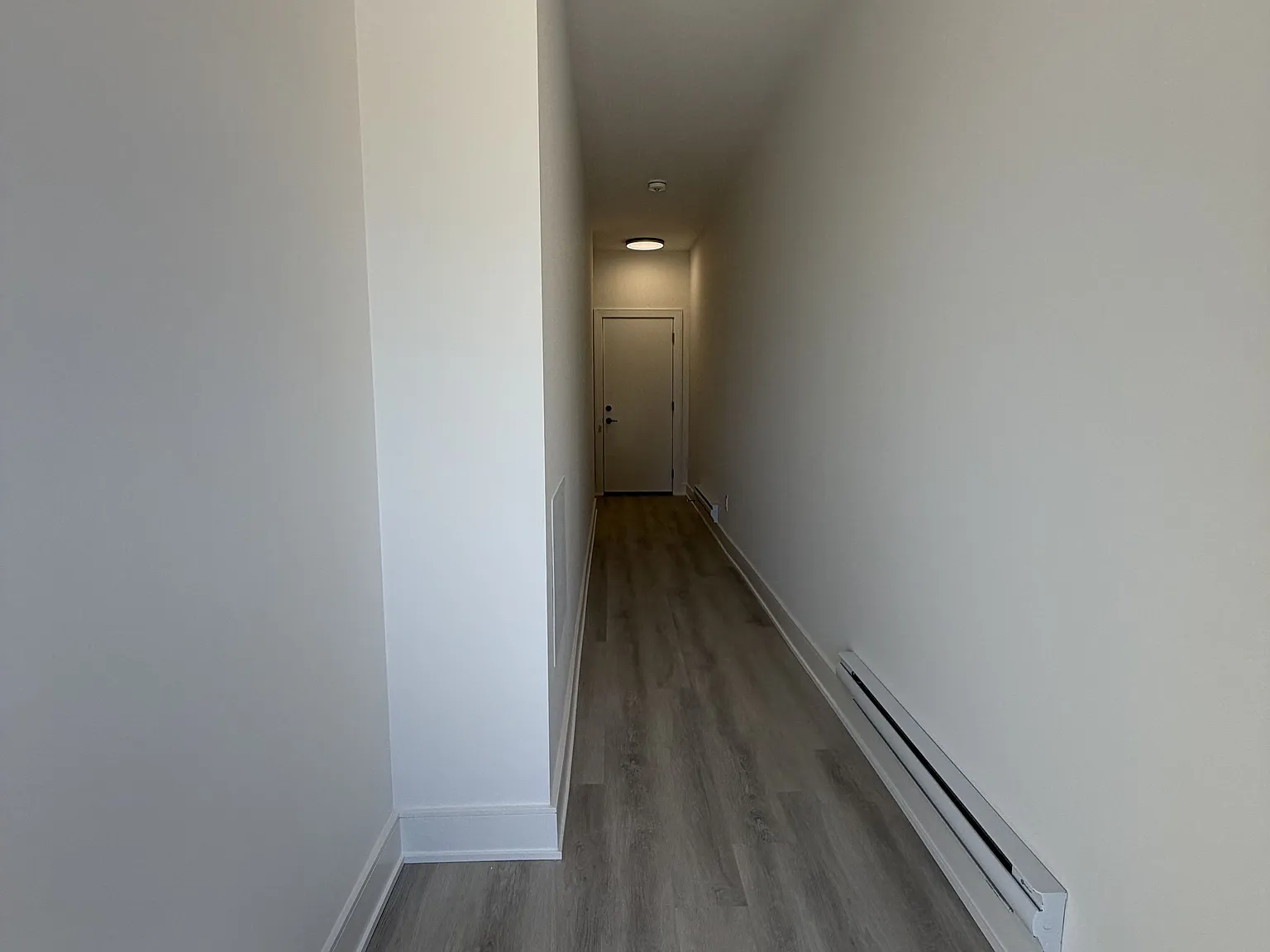 2 bed, $2,500 — Photo 2