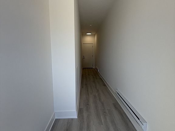 2nd image of 236 Ellis Ave