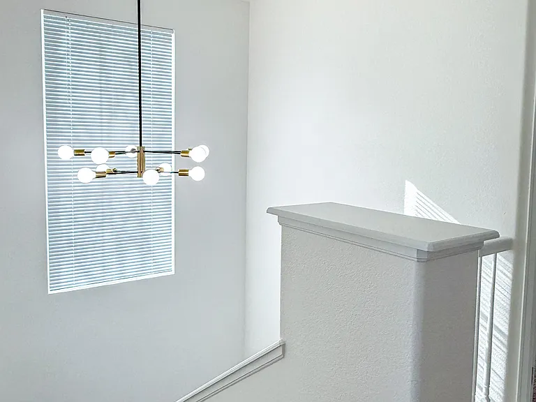 Sage Creek Townhomes — Photo 24