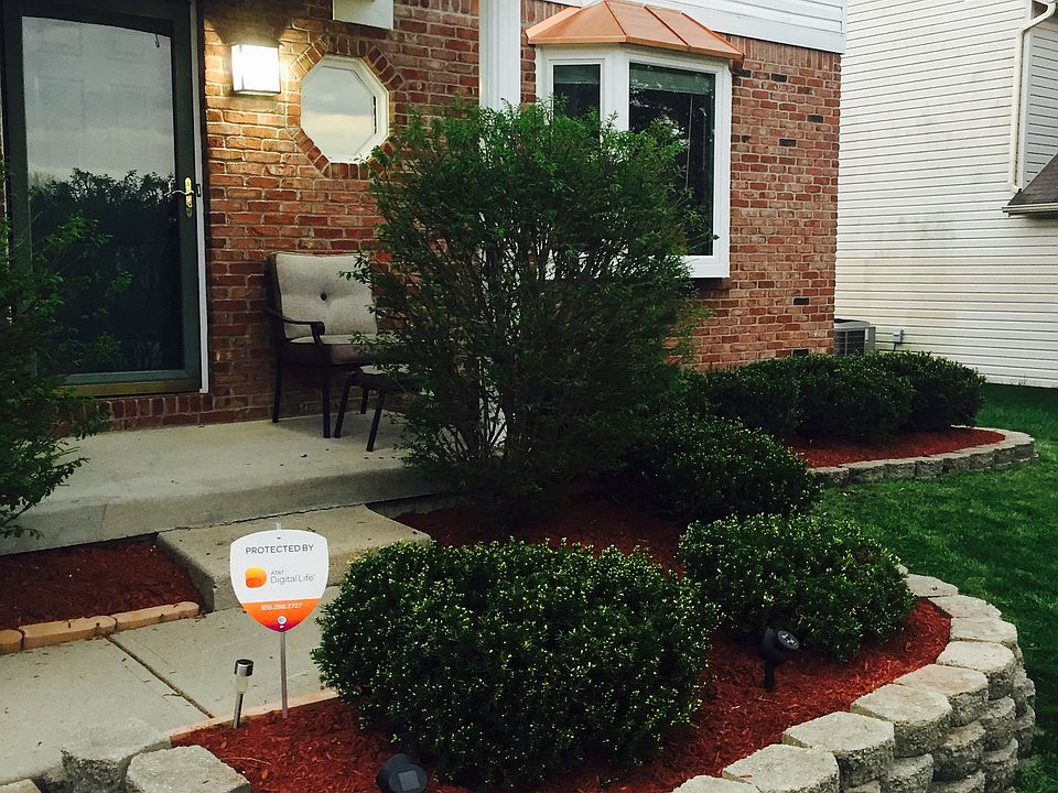 1st image of 6645 Fountain Springs Blvd
