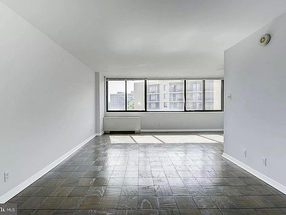 4th image of 2201 L St NW APT 812