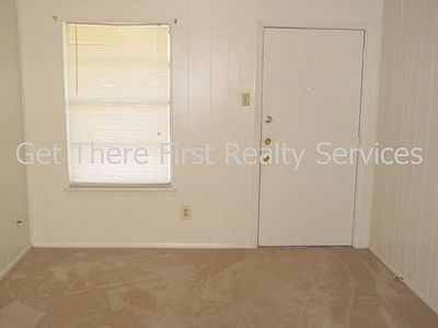 2nd image of 13012 Horseshoe Trl