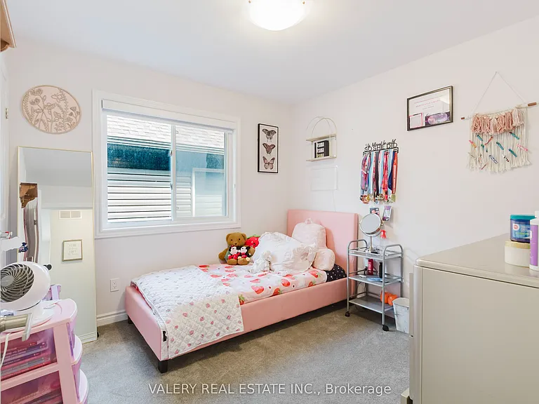 133 Caroline St — Photo 26