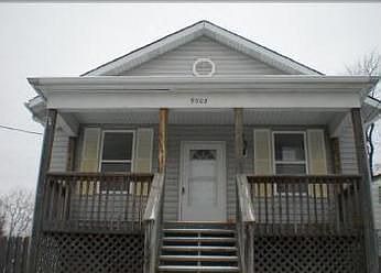 1st image of 9503 S Broadway St
