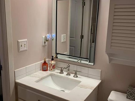 4th image of 4116 Cherry Orchard Ln