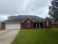 1345 Raccoon Rd