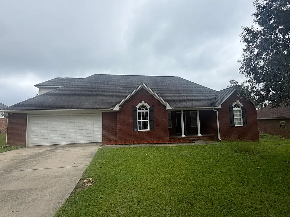 1345 Raccoon Rd