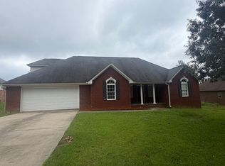 1345 Raccoon Rd, Sumter, SC 29154