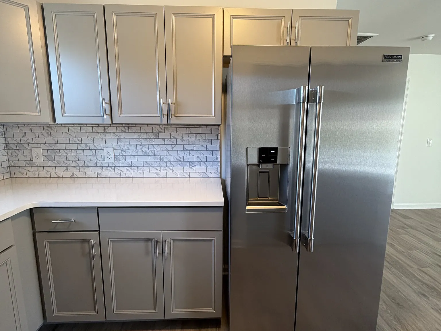 2 bed, 793 sqft, $1,650 — Photo 4