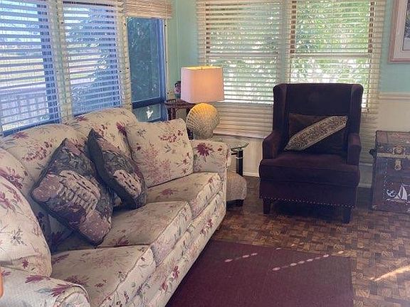 4th image of 432 Cockle Dr