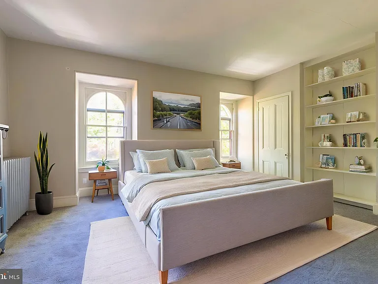 3604 Baring St #2 — Photo 15