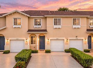 1366 NW 214th Ter, Miami Gardens, FL 33169