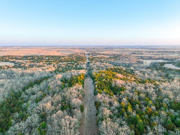 5th image of S 35000th Rd