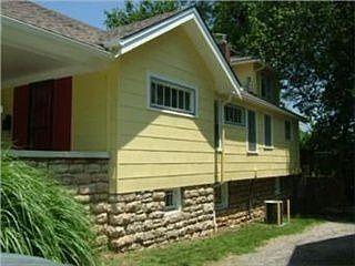 2nd image of 5107 Virginia Ave