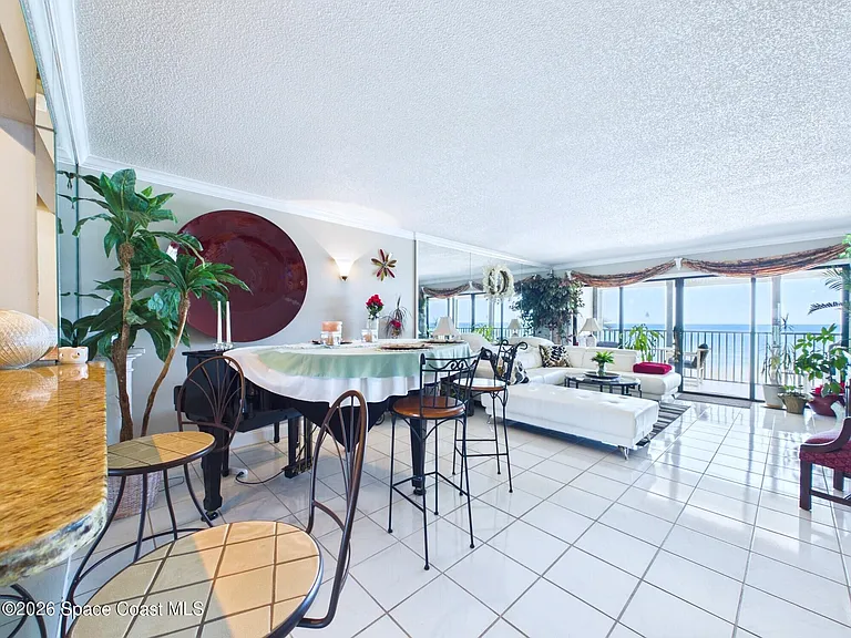 1125 Highway A1A #502 — Photo 10