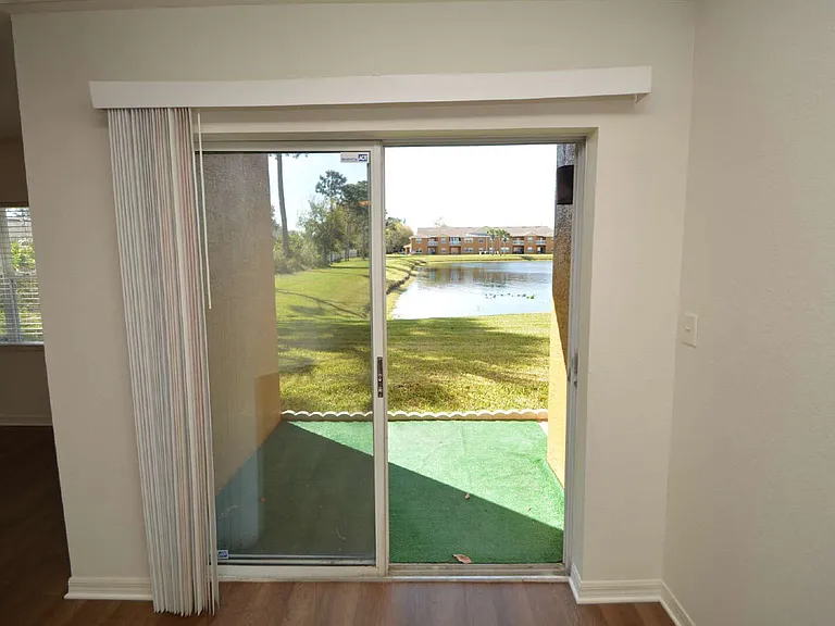 4600 E Moody Blvd #4H — Photo 7