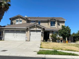 1405 High Noon Dr, Plumas Lake, CA