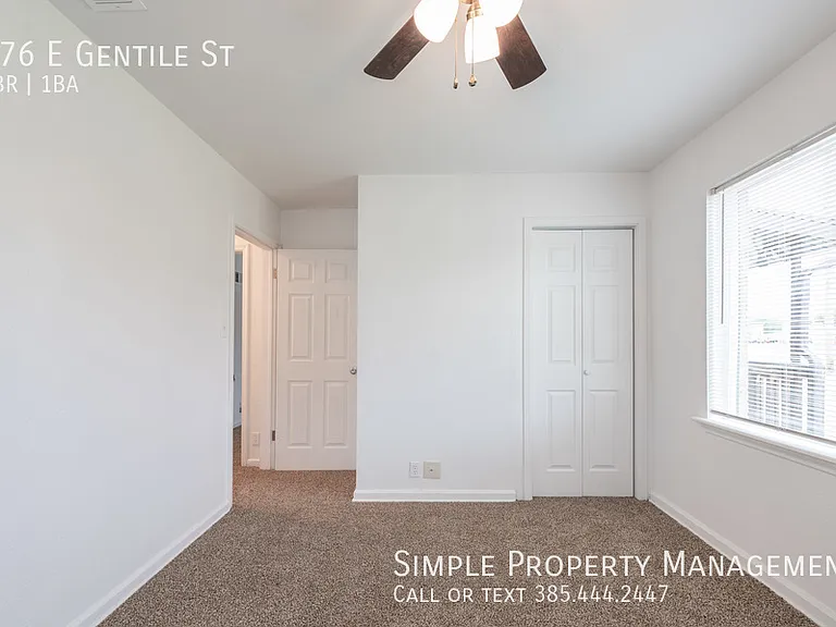 476 E Gentile St — Photo 12