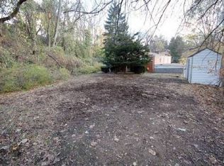 117 Pauline Pl, Pittsburgh, PA 15216