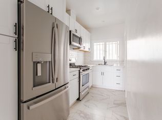 201 S Arnaz Dr #201, Beverly Hills, CA 90211