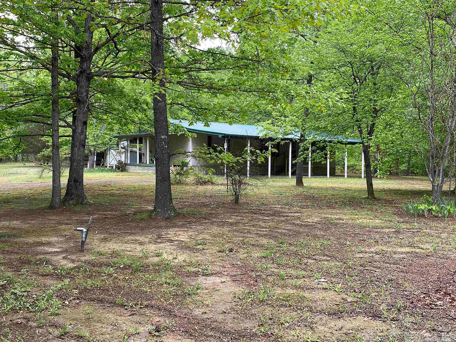 84 Prince Dr, Greers Ferry, AR 72067 MLS 23018893 Zillow