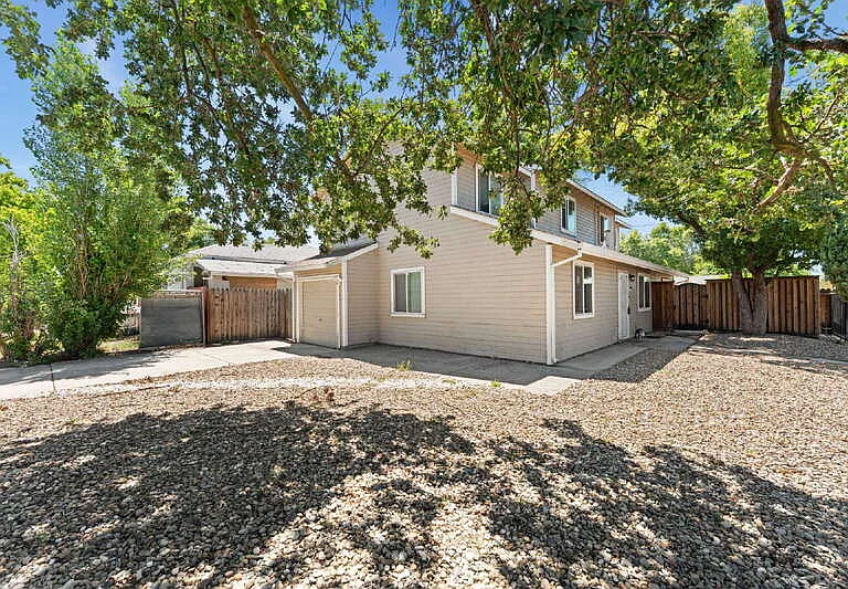 4605 36th St #DOWNSTAIRS — Photo 4