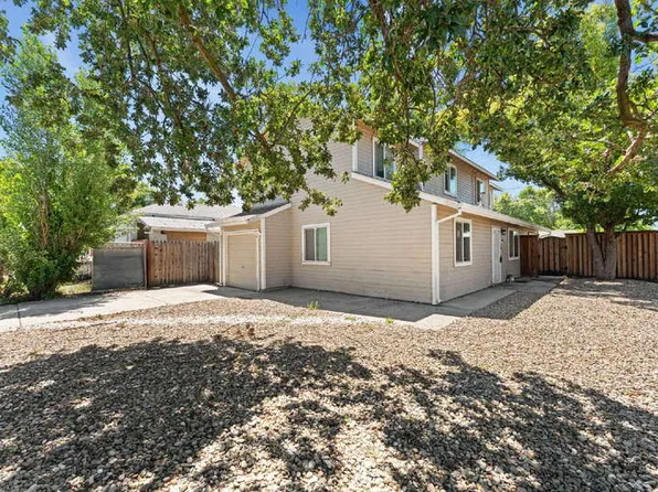4605 36th St, Sacramento, CA 95820