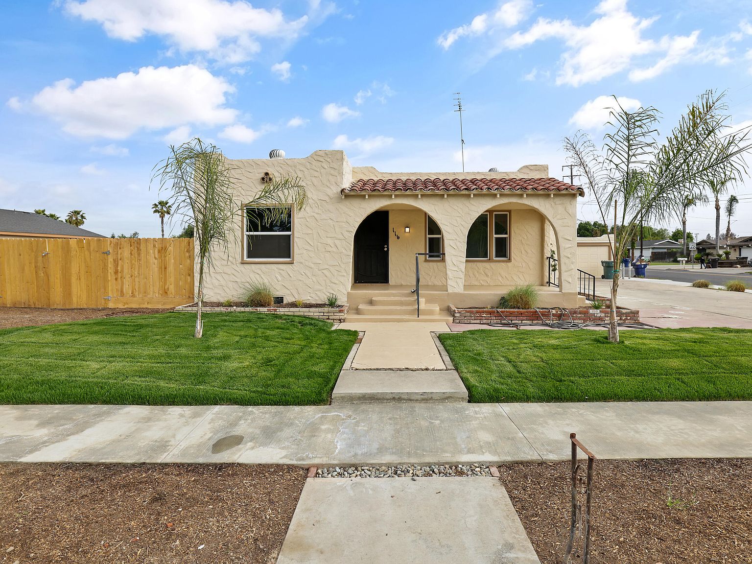 116 W Prosperity Avenue, Tulare, CA 93274 Zillow