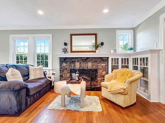 4th image of 53 Aquavia Rd