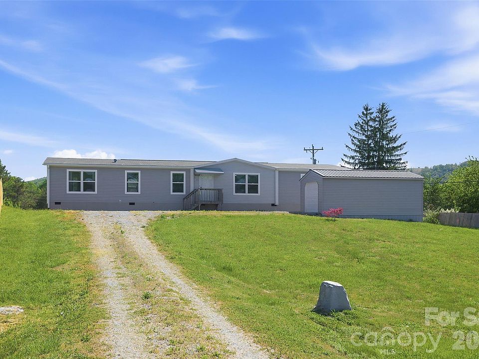 1st image of 123 Big Oak Rd