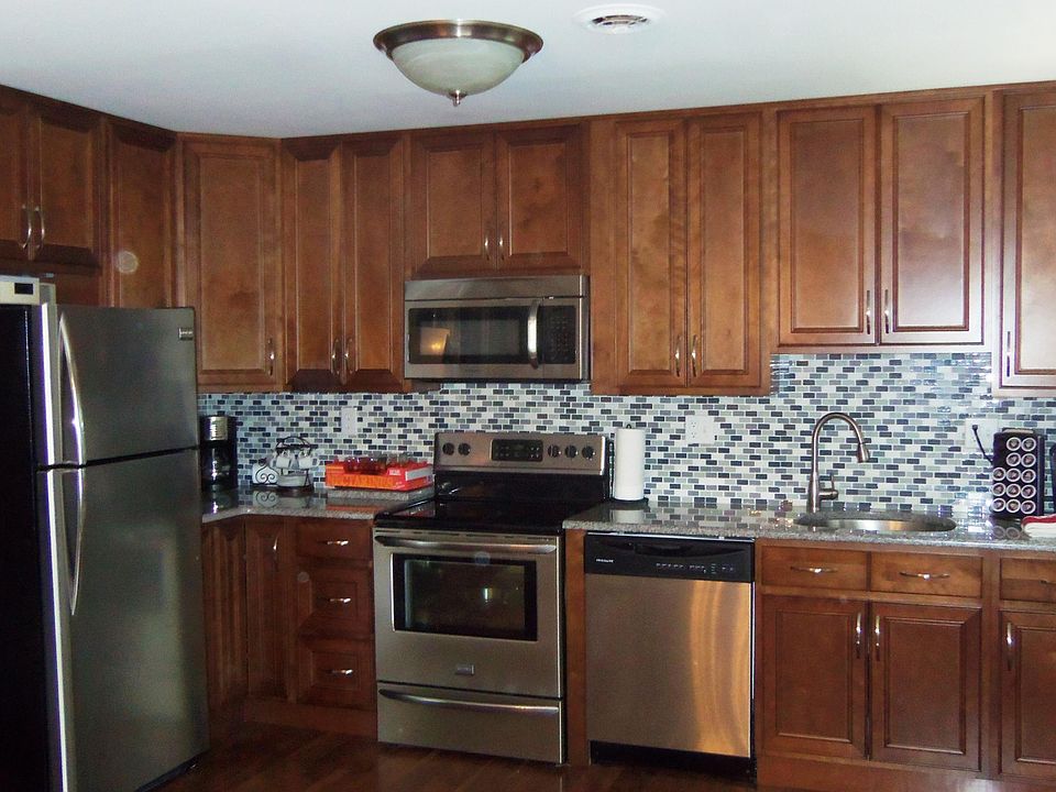 1st image of 38 Edinburgh Lane #A