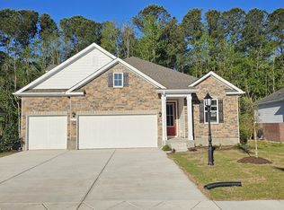 617 Covington Dr NW LOT 773, Calabash, NC 28467