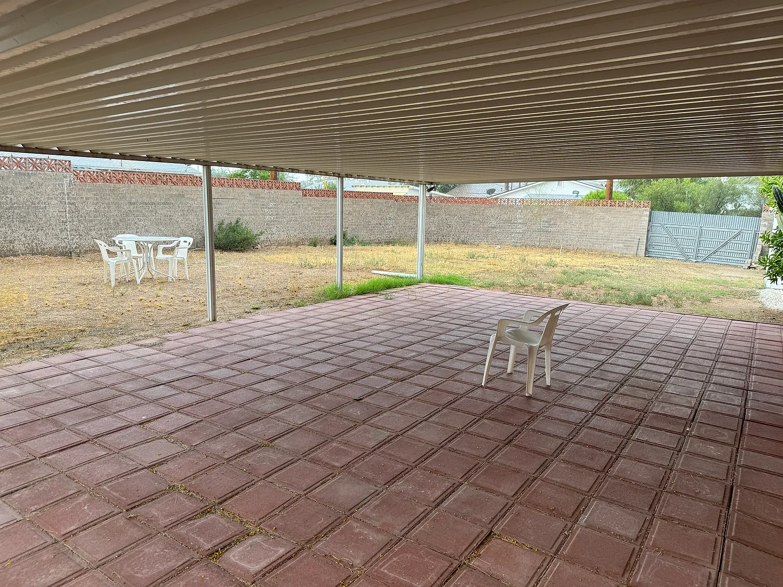 3 bed, 1232 sqft, $1,895 — Photo 3