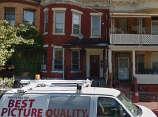 623 Cleveland St, Brooklyn, NY 11208