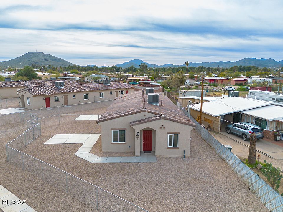 1st image of 1605 N Yavapai St