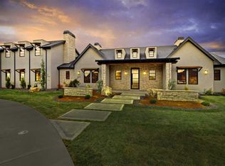 W Magic Moon Ct, Meridian, ID 83646