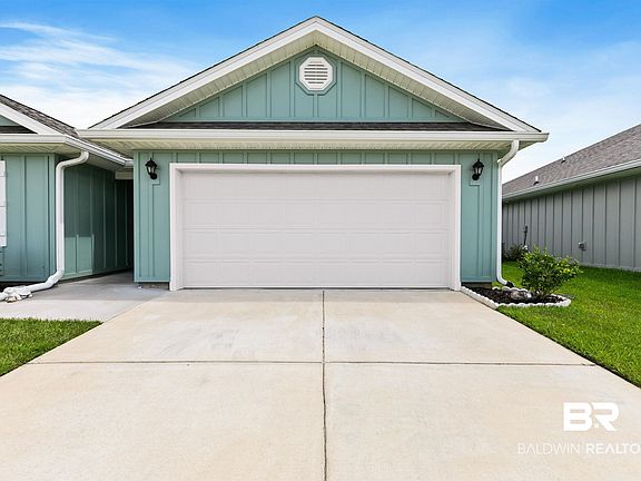 5th image of 22272 Early Dawn Cir