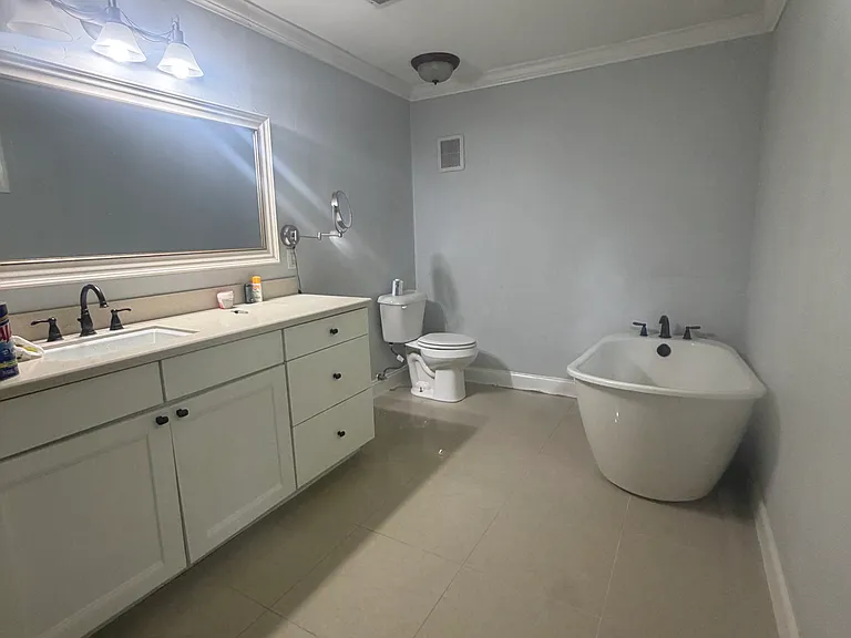 106 Timber Walk — Photo 11
