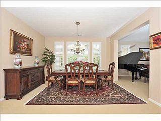 5th image of 16216 Palomino Mesa Pl