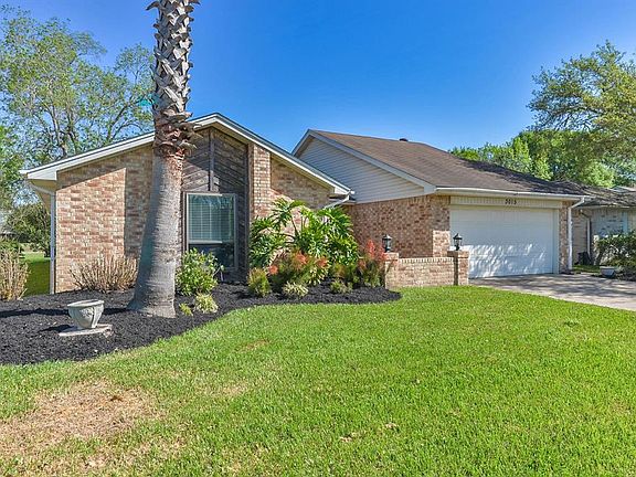 2nd image of 3015 S Peach Hollow Cir