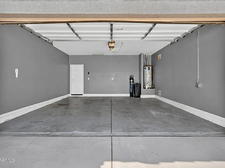 293 W Salali Trl — Photo 33