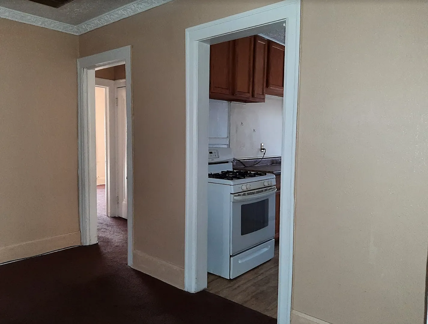 17132 Northlawn St — Photo 3