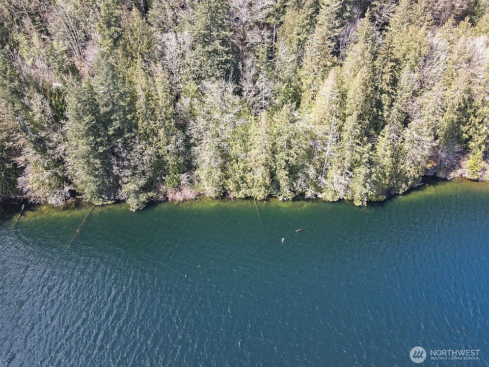 1st image of 0 S. Bay Dr