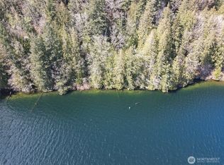 0 S Bay Dr, Sedro Woolley, WA 98284