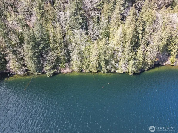0 S. Bay Dr, Sedro Woolley, WA 98284