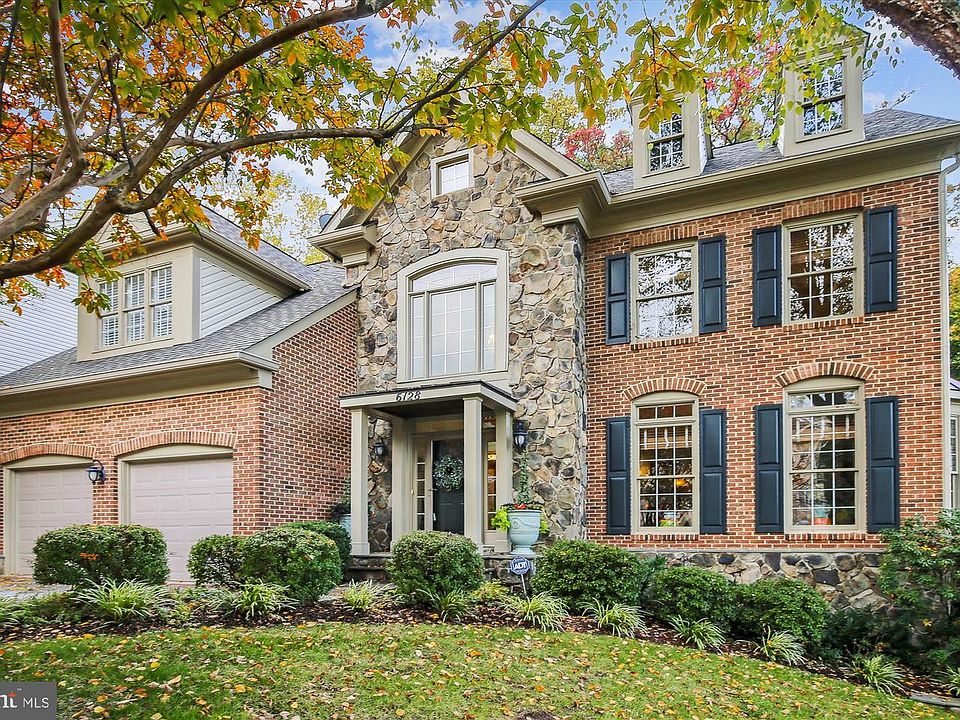 1st image of 6128 Stegen Dr