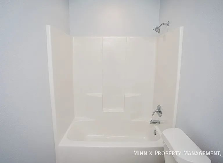 5605 Kemper St #A — Photo 21