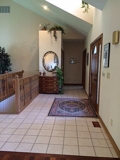 3rd image of 3739 E Newport Ct