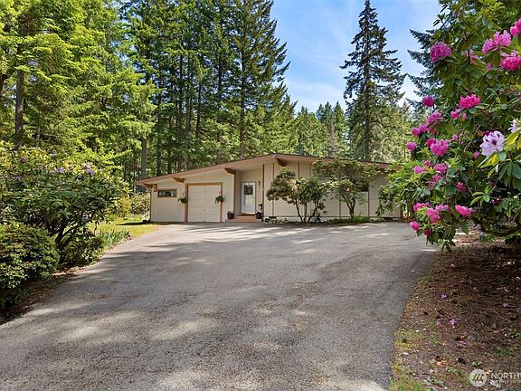 4th image of 91 E Jack Pine Lane